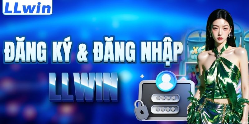 LLwin – Trang MOJABIH Chính Thức Của LLwin > Tham Gia Sảnh Casino Mới Nhất 15 Cách đăng ký & đăng nhập LLWIN