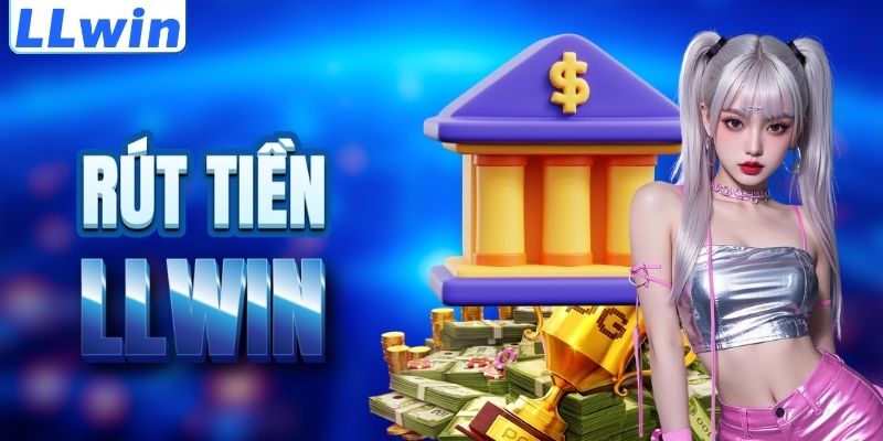 LLwin – Trang MOJABIH Chính Thức Của LLwin > Tham Gia Sảnh Casino Mới Nhất 16 Cách rút tiền LLWIN an toàn