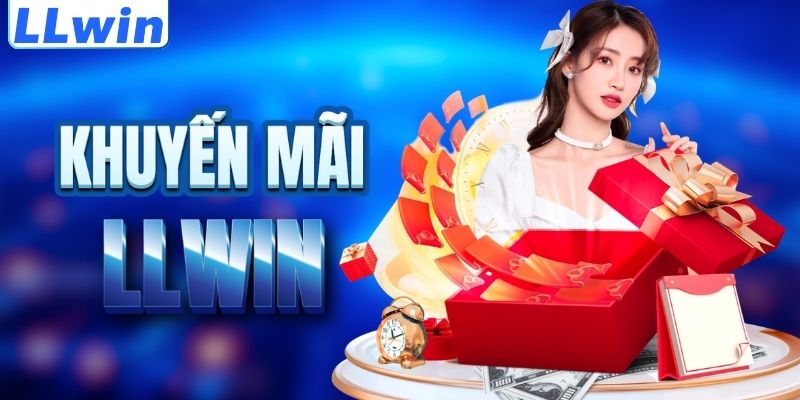 LLwin – Trang MOJABIH Chính Thức Của LLwin > Tham Gia Sảnh Casino Mới Nhất 14 Khuyến mãi LLWIN thành viên nên tham gia